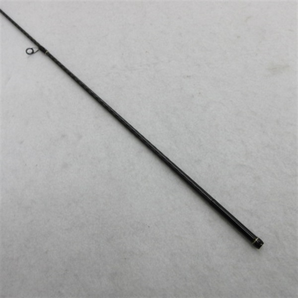 ２２ソアレＳＳ　ＡＪＩＮＧＳ５８ＵＬ－Ｓ